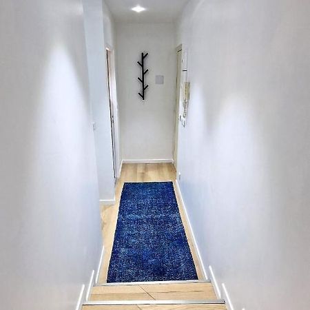 파리 Loft De Luxe Tour Eiffel 아파트 외부 사진